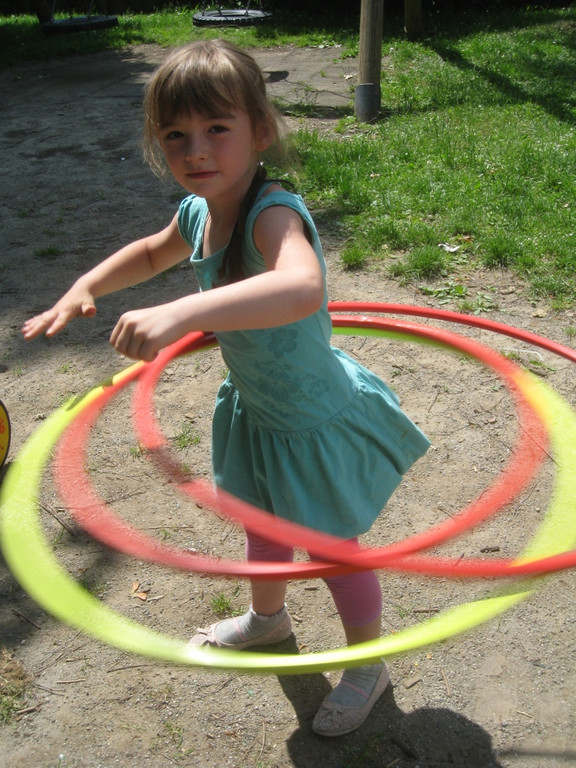 Spielbus Kinderdorf in Lochau 2012 _9__jpg-1378670466