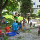 Spielbus Kinderdorf in Lochau 2012 _8__jpg-1378670461