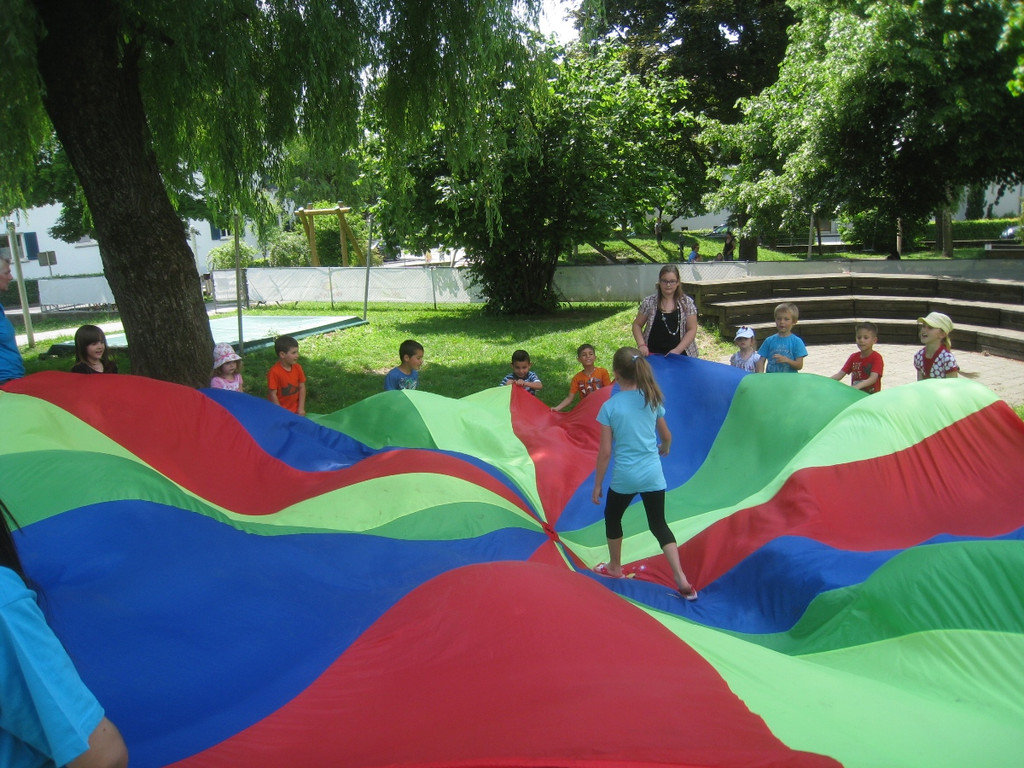 Spielbus Kinderdorf in Lochau 2012 _13__jpg-1378670488