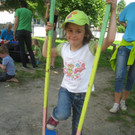 Spielbus Kinderdorf in Lochau 2012 _6__jpg-1378670448