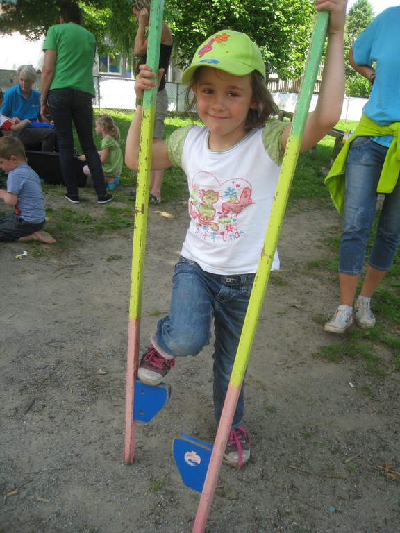 Spielbus Kinderdorf in Lochau 2012 _6__jpg-1378670448