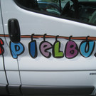 Spielbus Kinderdorf in Lochau 2012 _15__jpg-1378670497