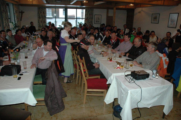 DSC_0911_jpg-1268643798