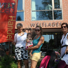 Weltladen Symbolfotos Jubil__um 2013 _1__jpg-1378671272