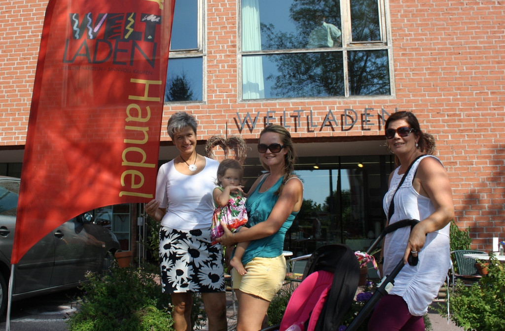Weltladen Symbolfotos Jubil__um 2013 _1__jpg-1378671272