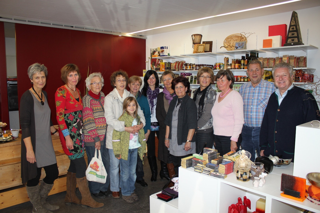 Weltladen Symbolfotos Jubil__um 2013 _15__jpg-1378671353