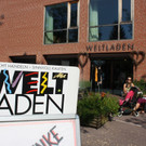 Weltladen Symbolfotos Jubil__um 2013 _2__jpg-1378671277