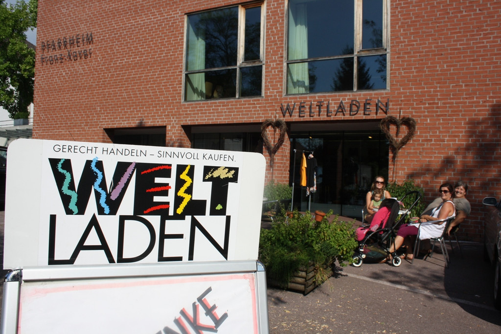 Weltladen Symbolfotos Jubil__um 2013 _2__jpg-1378671277