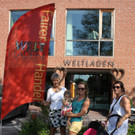 Weltladen Symbolfotos Jubil__um 2013 _7__jpg-1378671305