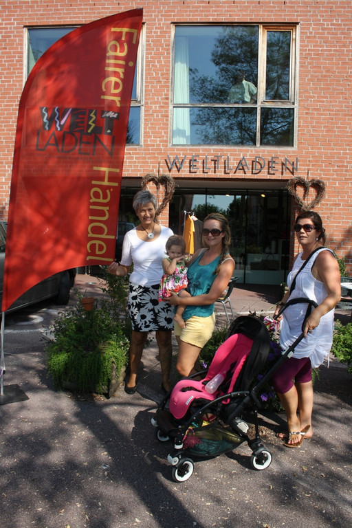 Weltladen Symbolfotos Jubil__um 2013 _7__jpg-1378671305