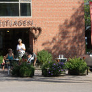 Weltladen Symbolfotos Jubil__um 2013 _5__jpg-1378671293