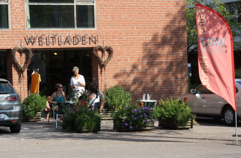 Weltladen Symbolfotos Jubil__um 2013 _5__jpg-1378671293
