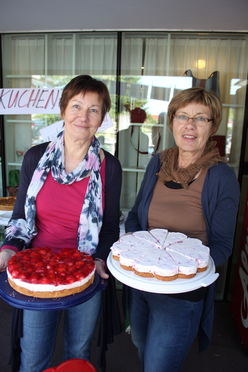 Weltladen Symbolfotos Jubil__um 2013 _9__jpg-1378671317