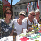 Weltladen Symbolfotos Jubil__um 2013 _12__jpg-1378671335