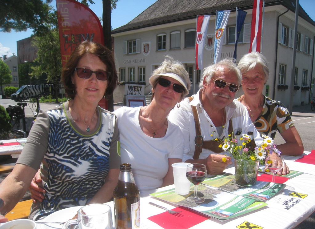 Weltladen Symbolfotos Jubil__um 2013 _12__jpg-1378671335
