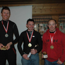 DSC_0914_jpg-1268643805