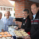 Weltladen Symbolfotos Jubil__um 2013 _17__jpg-1378671364