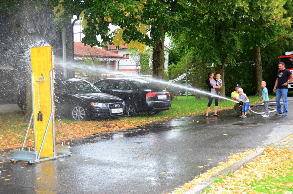 FW-Hock020.JPG