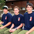 FW-Hock035.JPG