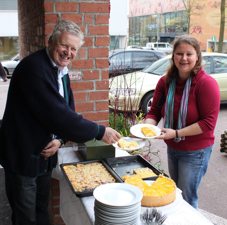 Weltladen Symbolfotos Jubil__um 2013 _20__jpg-1378671381