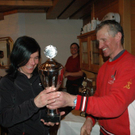 DSC_0917_jpg-1268643812