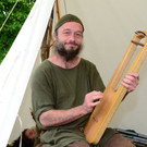 FW-Hock197.JPG