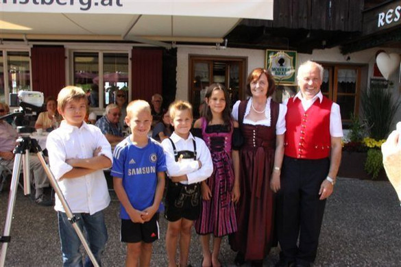 Kristberg6.JPG