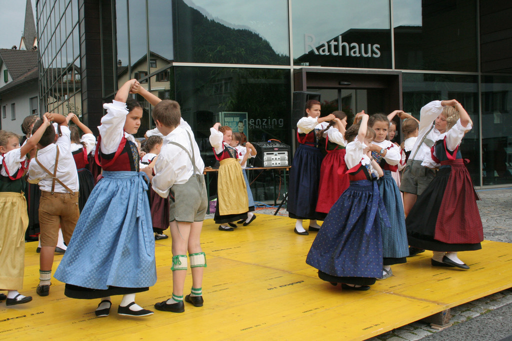 Trachtenverein Herbsthock1_jpg-1378672501