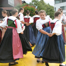 Trachtenverein Herbsthock_jpg-1378672514