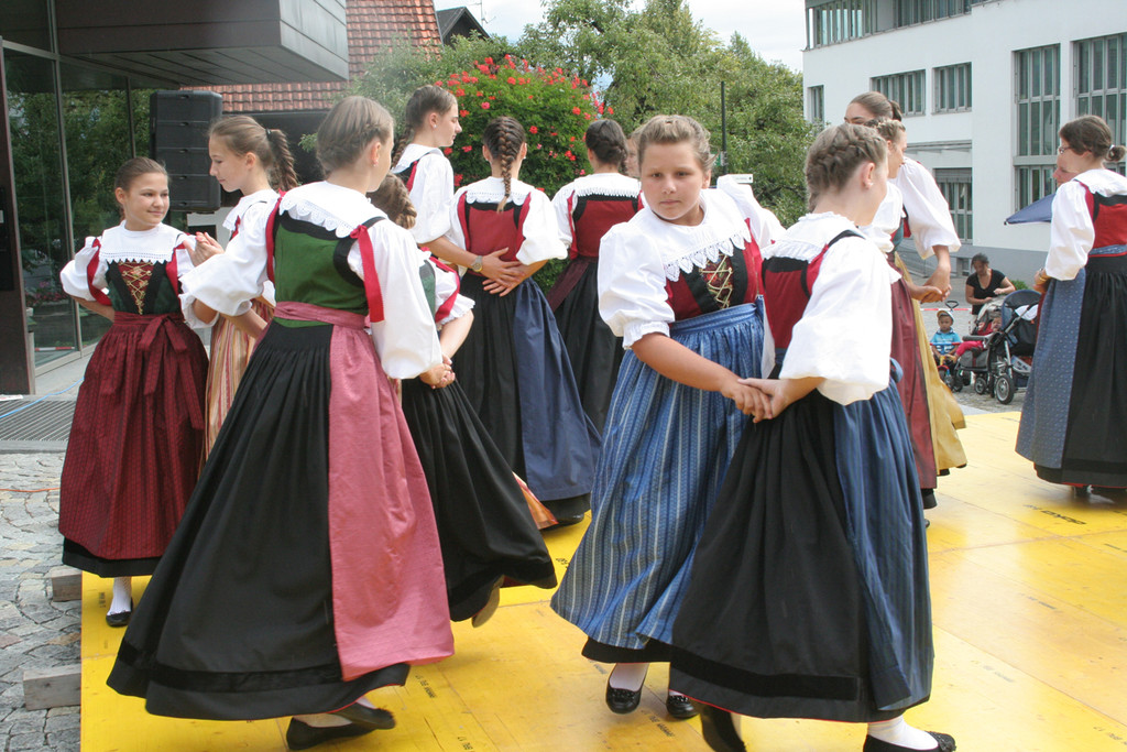 Trachtenverein Herbsthock_jpg-1378672514