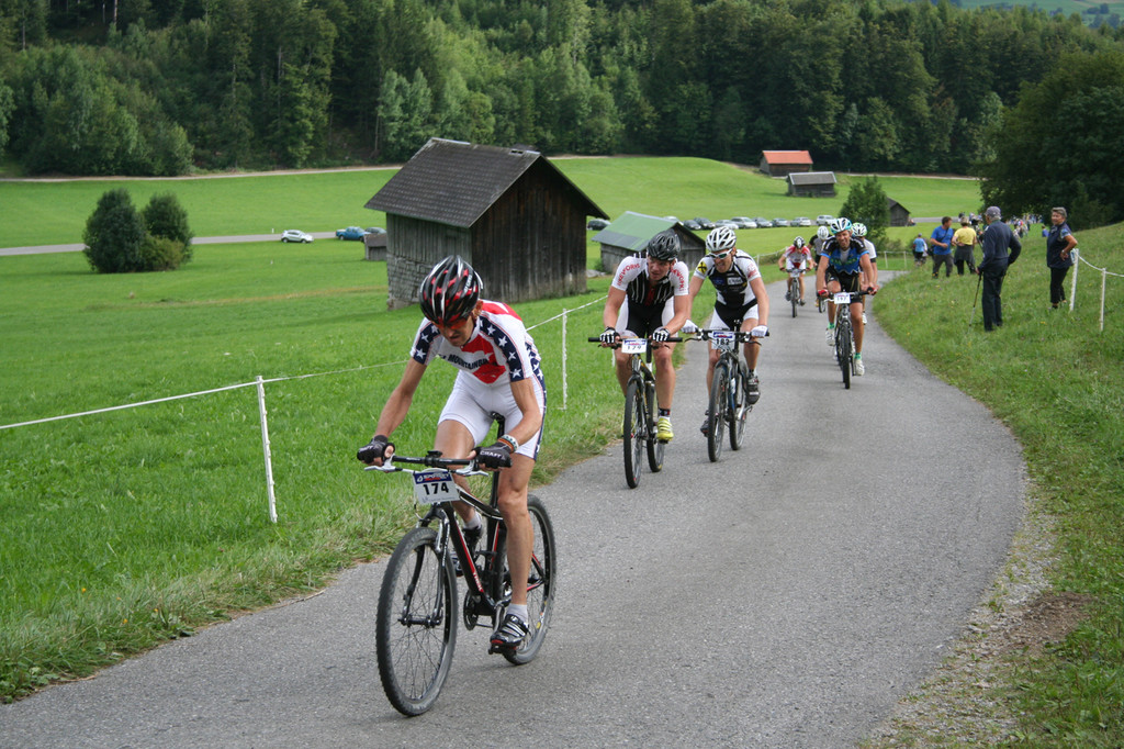 Gamp Bike f__hrung_jpg-1378672943
