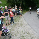 Gamp-Bike Publikum_jpg-1378672955
