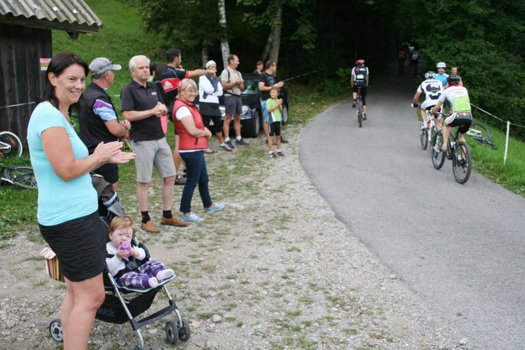 Gamp-Bike Publikum_jpg-1378672955