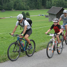 Gamp Bike 2013_jpg-1378672982