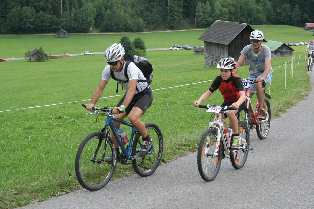 Gamp Bike 2013_jpg-1378672982
