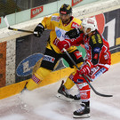 EXPA-THA-130908-0131.jpg