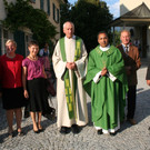 IMG_6724_jpg-1378673215