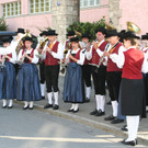 IMG_6727_jpg-1378673243