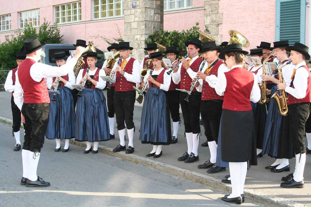 IMG_6727_jpg-1378673243