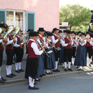 IMG_6728_jpg-1378673257