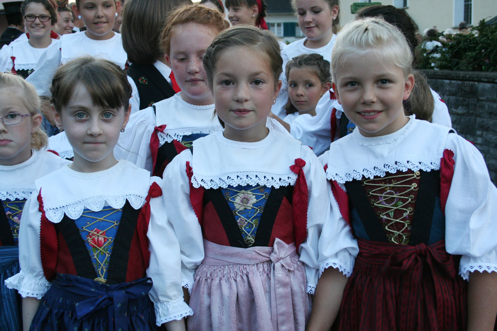 IMG_6731_jpg-1378673329