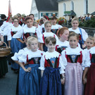 IMG_6732_jpg-1378673342