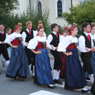 IMG_6733_jpg-1378673355