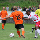 IMG_5227_jpg-1378676232