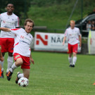 IMG_5233_jpg-1378676237