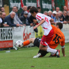 IMG_5242_jpg-1378676241