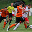 IMG_5246_jpg-1378676245