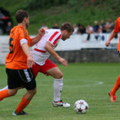 IMG_5247_jpg-1378676249