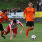 IMG_5249_jpg-1378676253
