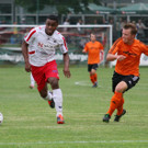IMG_5265_jpg-1378676257